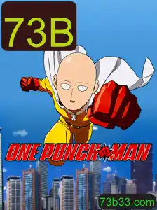 Explorando o Jogo OnePunchMan: A Nova Era do Universo 73B