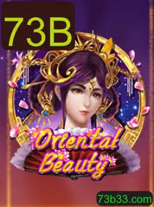 Descubra como se aventurar no fascinante mundo de OrientalBeauty