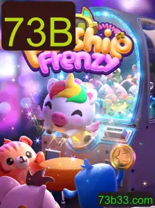 Descubra o Mundo Encantado de PlushieFrenzy: Regras, Introdução e Detalhes