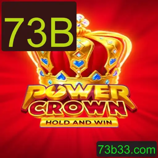 Explorando PowerCrown: O Jogo Inovador e Estratégico Envolvendo a Palavra-Chave 73B