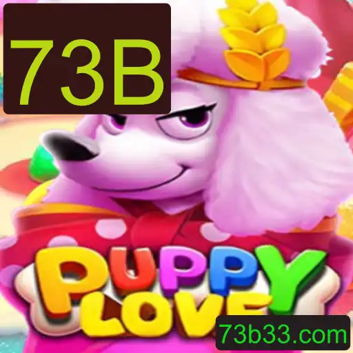 Explorando PuppyLove: O Jogo que Conquista Corações com a Inovadora Dinâmica 73B