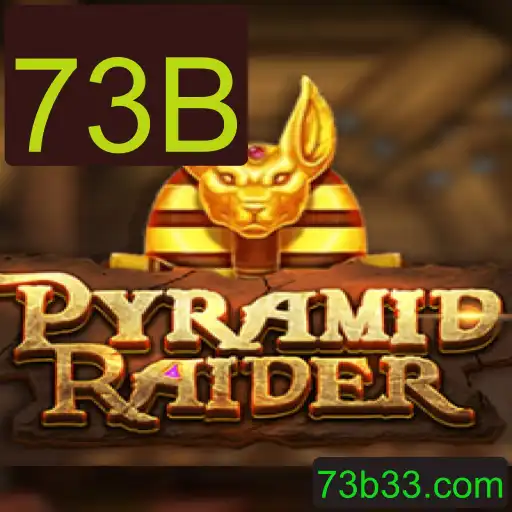 Explorando o Mundo de PyramidRaider: Um Guia Completo