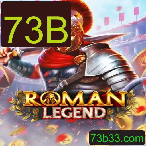 Explorando o Fascinante Universo de RomanLegend com a Palavra-Chave 73B