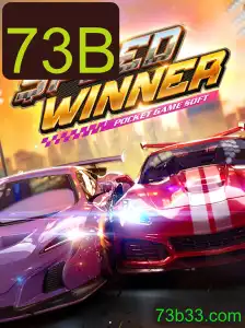 Desvendando o Fascinante Mundo de SpeedWinner: Como Jogar e as Regras a Seguir
