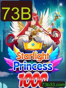 Descubra o Fascinante Mundo de StarlightPrincess1000: Aventuras Celestes e Estratégia