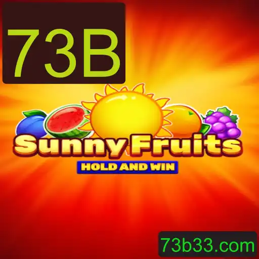Descubra o Mundo Encantado de SunnyFruits: O Jogo Que Conquista