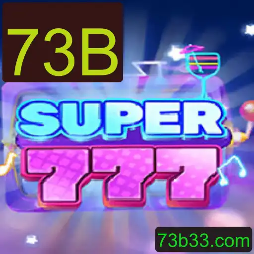 Descobrindo o Universo de Super777: Regras, Descrição e Introdução