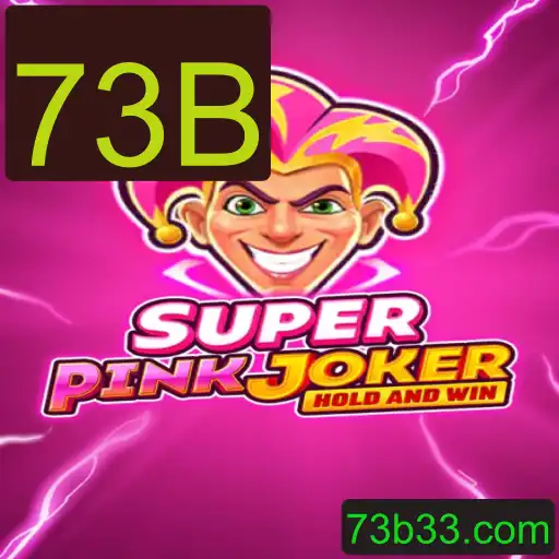 Explorando o Mundo de SuperPinkJoker: Regras e Destaques