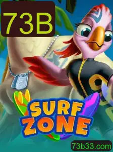 Explorando o Mundo Aventura de SurfZone: Guia Completo