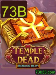 Explorando o Fascinante Jogo TempleofDeadBonusBuy: Mergulhe na Aventura
