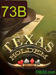 Texas Hold'em: Um Guia Completo para Entusiastas e Iniciantes