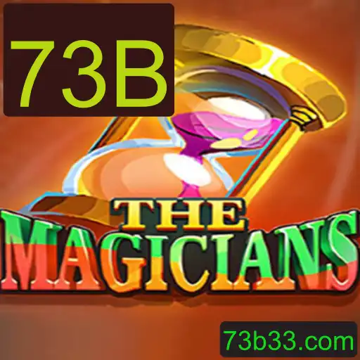 Descubra 'TheMagicians': Mergulhe no Fascinante Mundo do Jogo de Estratégia e Magia