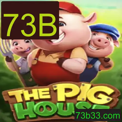 Descubra o Fascinante Mundo de ThePigHouse: Um Jogo Inovador
