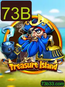 Explorando o Mundo de TreasureIsland: Regras e Dinâmicas do Jogo