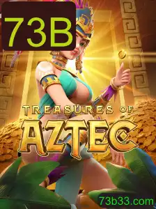 Treasures of Aztec: Uma Aventura de Jogabilidade e Estratégia