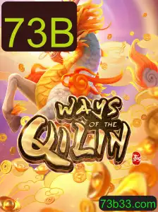 WaysoftheQilin: Uma Jornada Mística no Universo dos Jogos