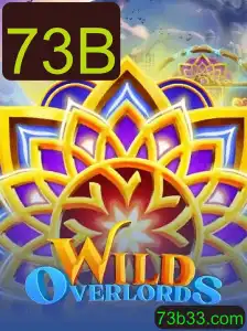 Descubra o Excitante Mundo de WildOverlords: Regras e Introdução ao Jogo