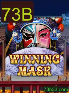 WinningMask: Uma Introdução ao Jogo e Suas Regras