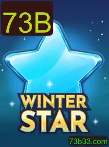 Explorando o Universo de WinterStar: Um Jogo de Estratégia Espacial