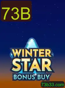 Descubra o Encantador Jogo WinterStarBonusBuy