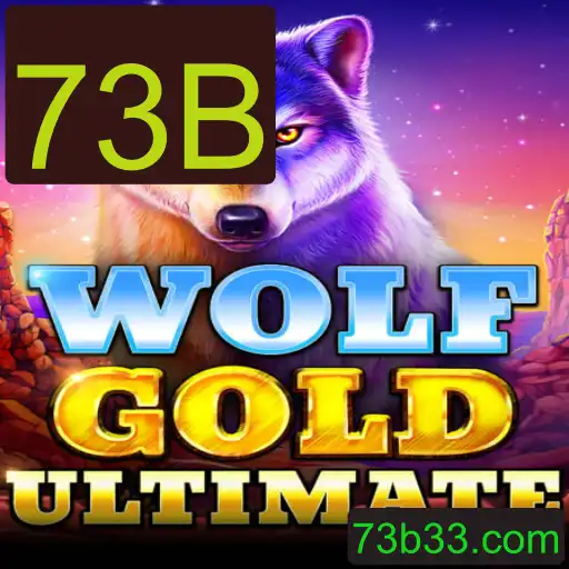 Explorando WolfGoldUltimate: A Nova Sensação do Mundo dos Jogos