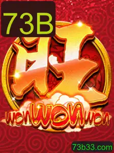 Descubra WonWonWon: O Jogo Inovador que Mexe com a Imaginação