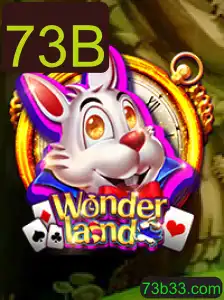 Descubra o Fascinante Mundo de 'Wonderland': Um Jogo de Estratégia e Aventura
