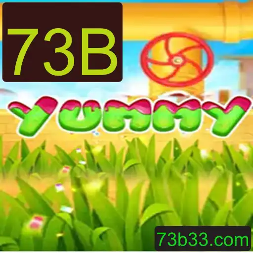 Descubra o Envolvente Mundo do Jogo Yummy e Sua Dinâmica 73B