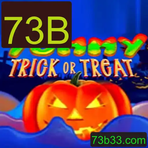 Descubra o Mundo Assustador e Divertido de YummyTrickorTreat