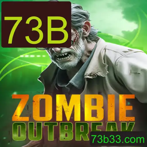 ZombieOutbreak: Uma Imersão Total no Mundo Apocalíptico com a Chave 73B